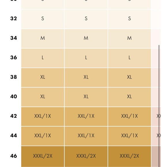 Simply Sublime® Maternity & Nursing Tank - Picture 11 of 11